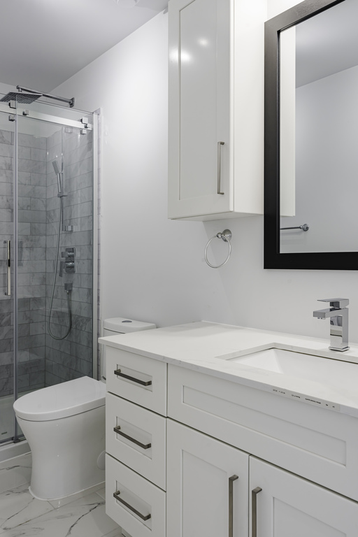 Beau Grand 4 Et Demi | 3268819