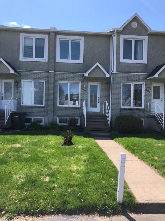 UN MOIS GRATUIT: logement/maison de ville | 3279145