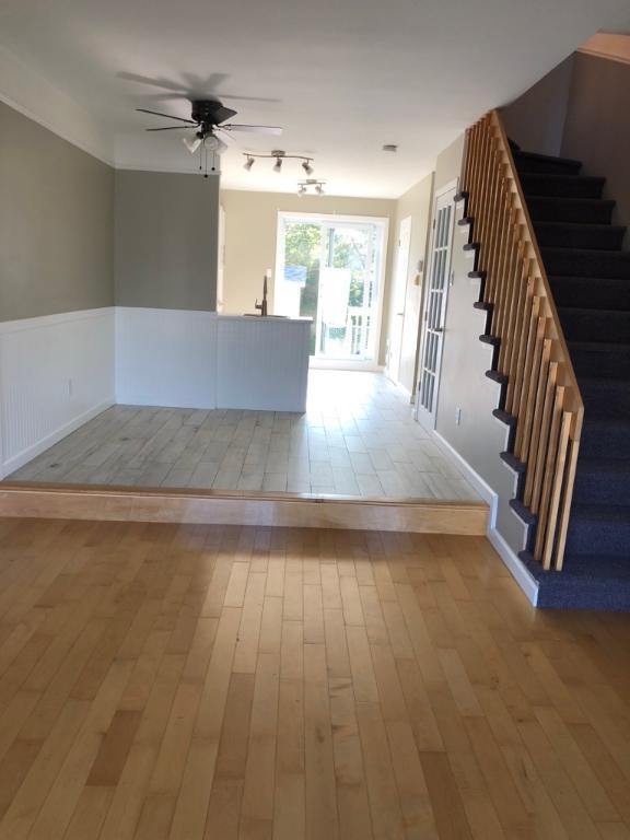 UN MOIS GRATUIT: logement/maison de ville | 3279145