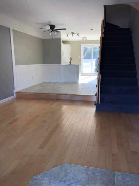 UN MOIS GRATUIT: logement/maison de ville | 3279145
