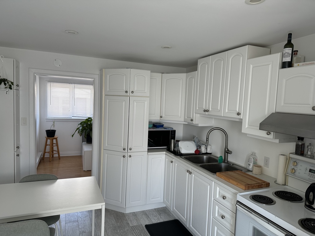 Superbe 4 - 1/2 Dans Wrigthville | 3268990