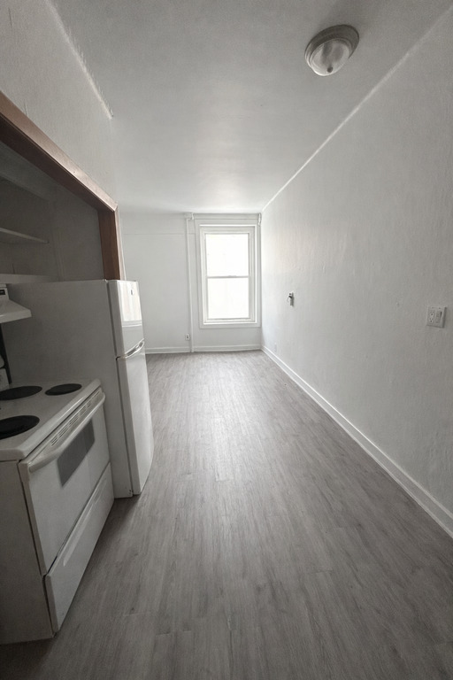 Studio Tout Inclus à Louer | 3283972