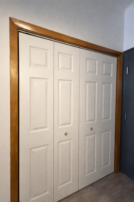 Studio Tout Inclus à Louer | 3283972