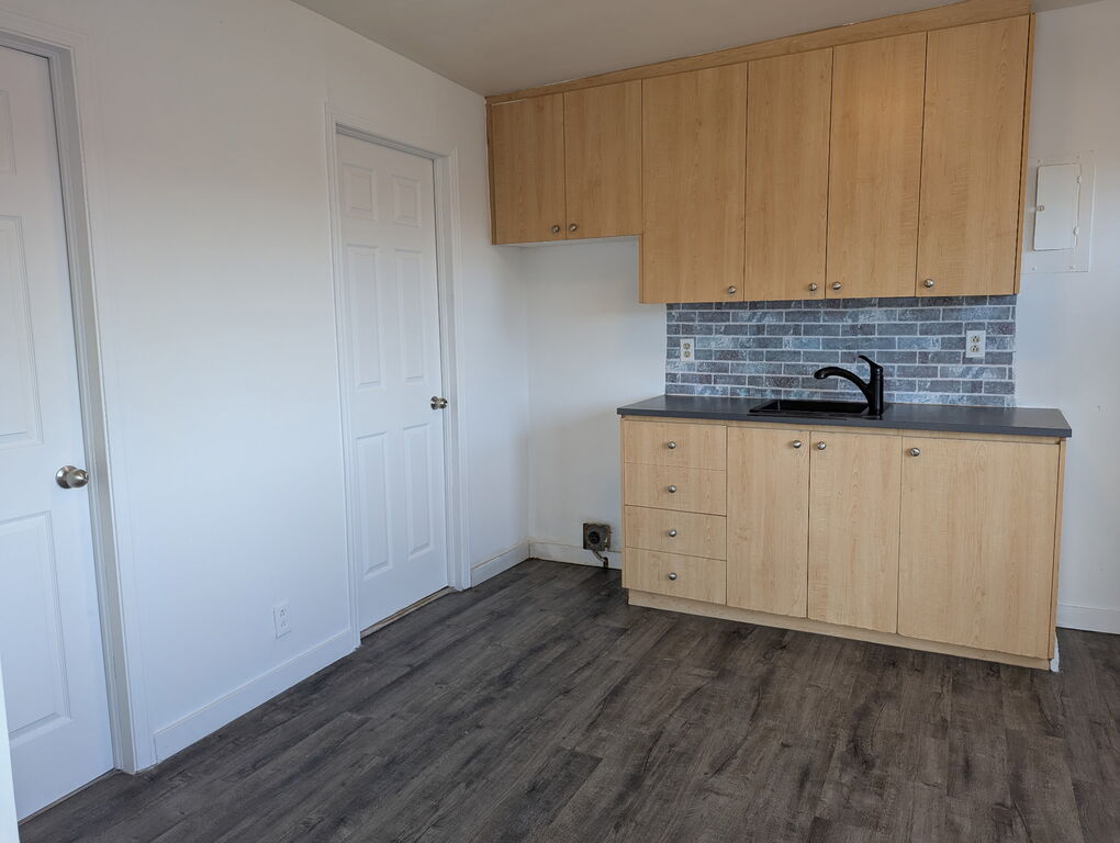 Appartement Bien Situé Hull | 3284044