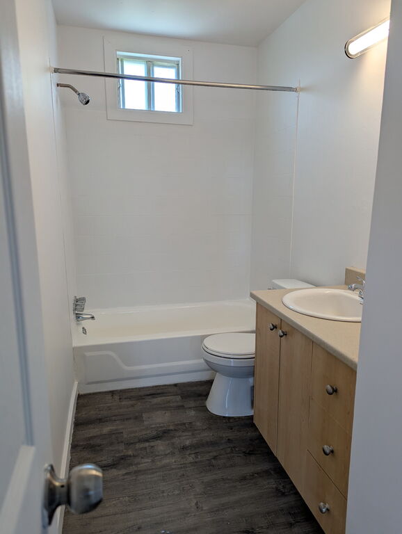 Appartement Bien Situé Hull | 3284044