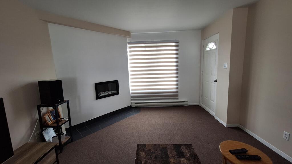 Près Du Faubourg Boisbriand | 3269176