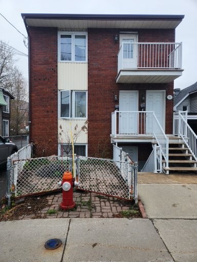2 Ch Au Centre-ville à 5 Min D'ottawa | 3287286