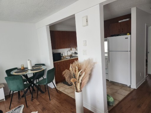2 Ch Au Centre-ville à 5 Min D'ottawa | 3287286
