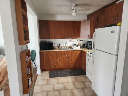 2 Ch Au Centre-ville à 5 Min D'ottawa | 3287286