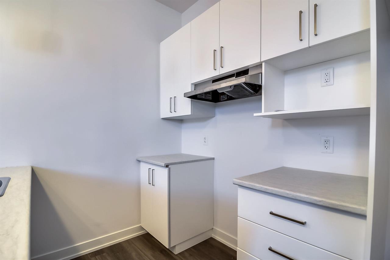 86 Rue Du Campagnard (Gatineau) Très Beau Logement De 1 Cc | 3276424