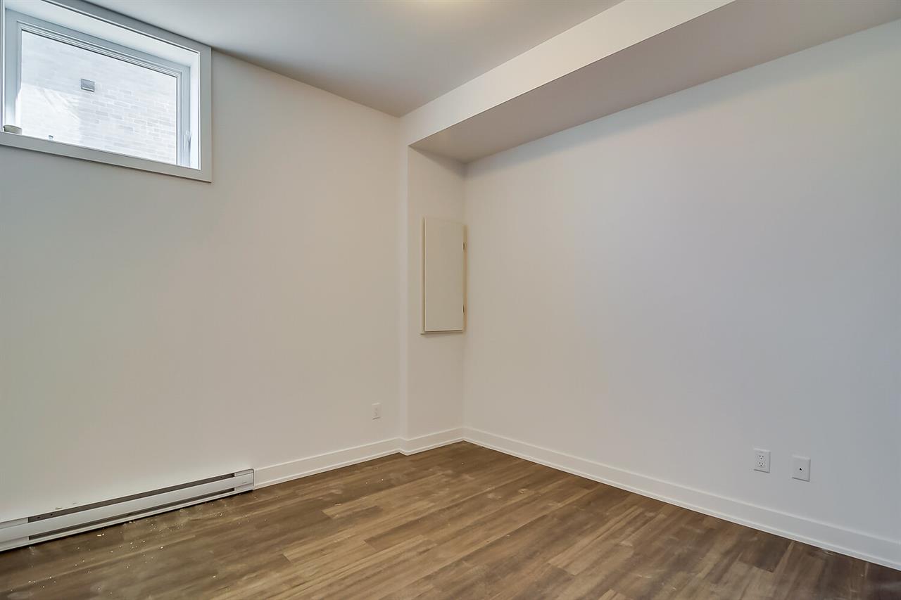 86 Rue Du Campagnard (Gatineau) Très Beau Logement De 1 Cc | 3276424