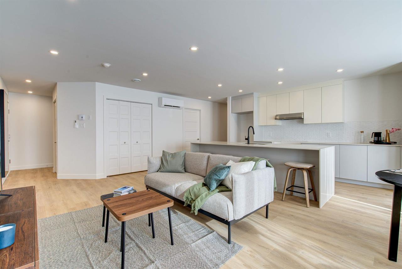 2 CH - 1 SDB - Huntingdon - $1,250 /mo | 3276428