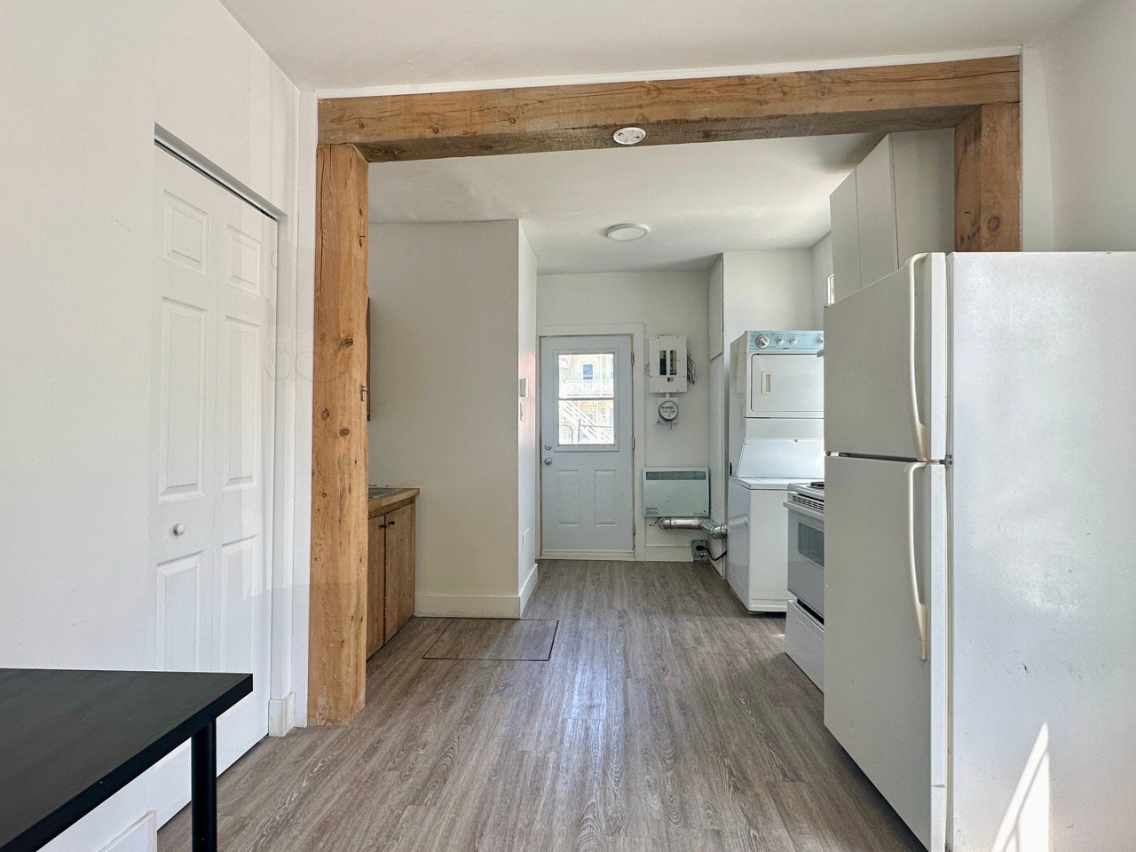 Appartement Montréal (Ville-Marie) � Louer | 3276430