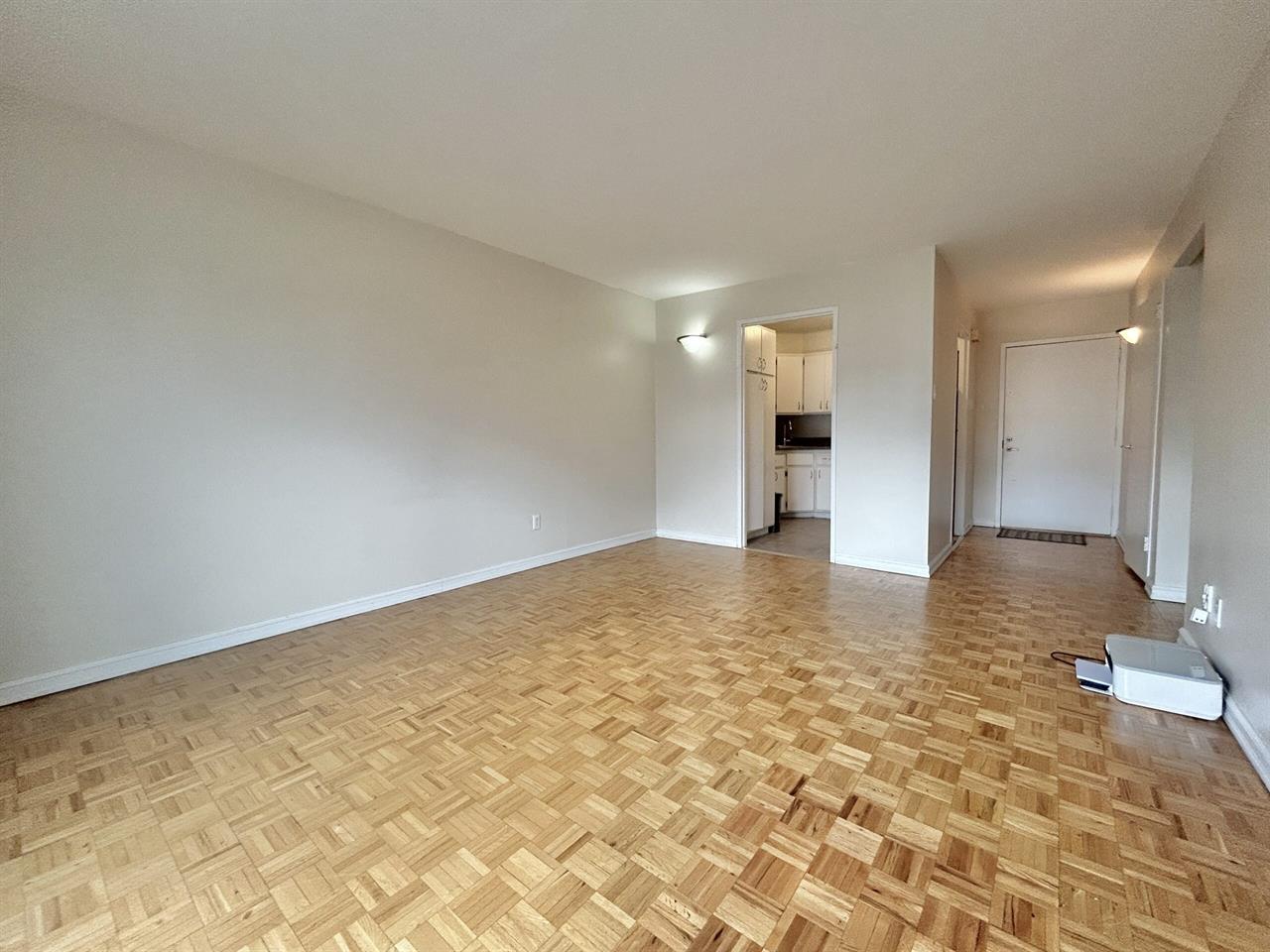 Samuel De Champlain Appartement 3 ½ à Louer Montcalm / Saint-Sacrement Juillet 2026 | 3283878