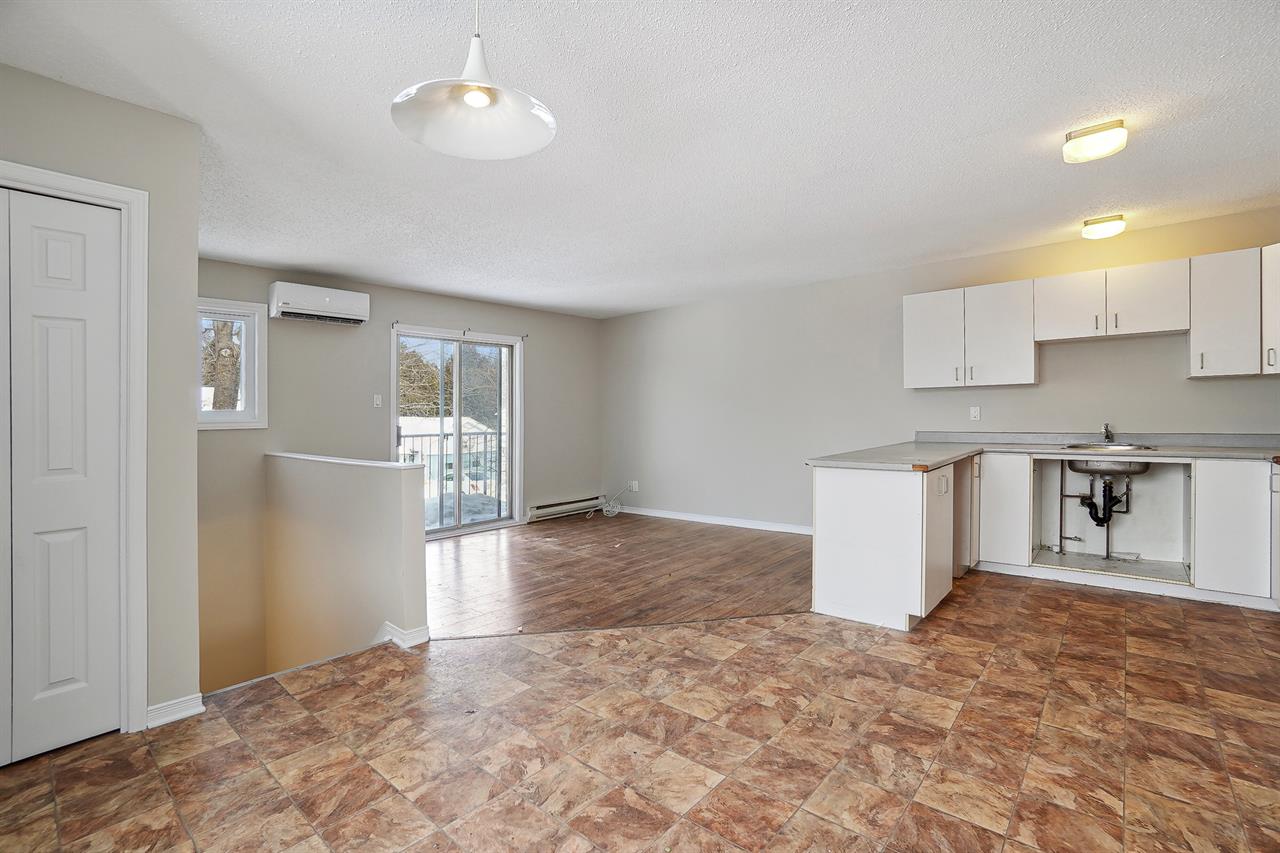 821 Rue Larouche (Gatineau) Magnifique Appartment | 3269409