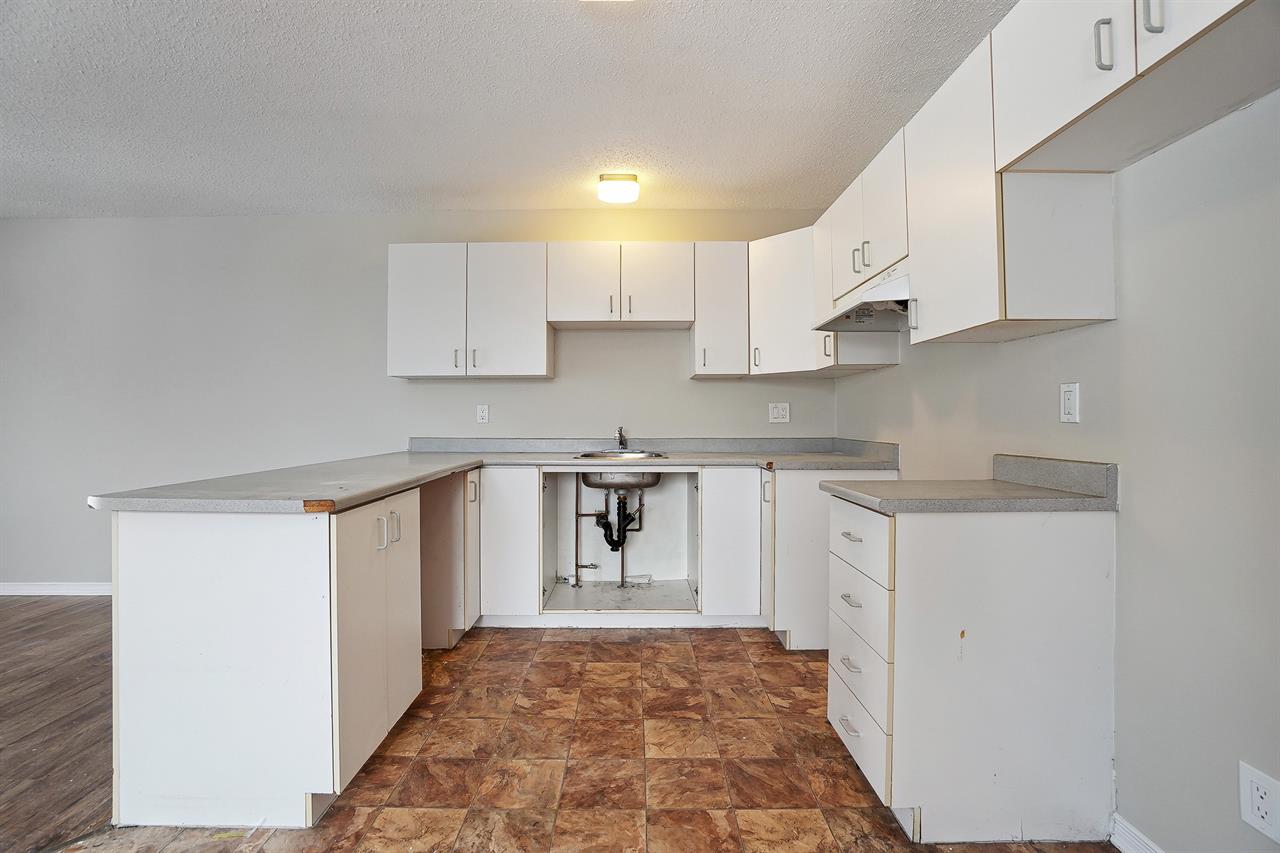 821 Rue Larouche (Gatineau) Magnifique Appartment | 3269409