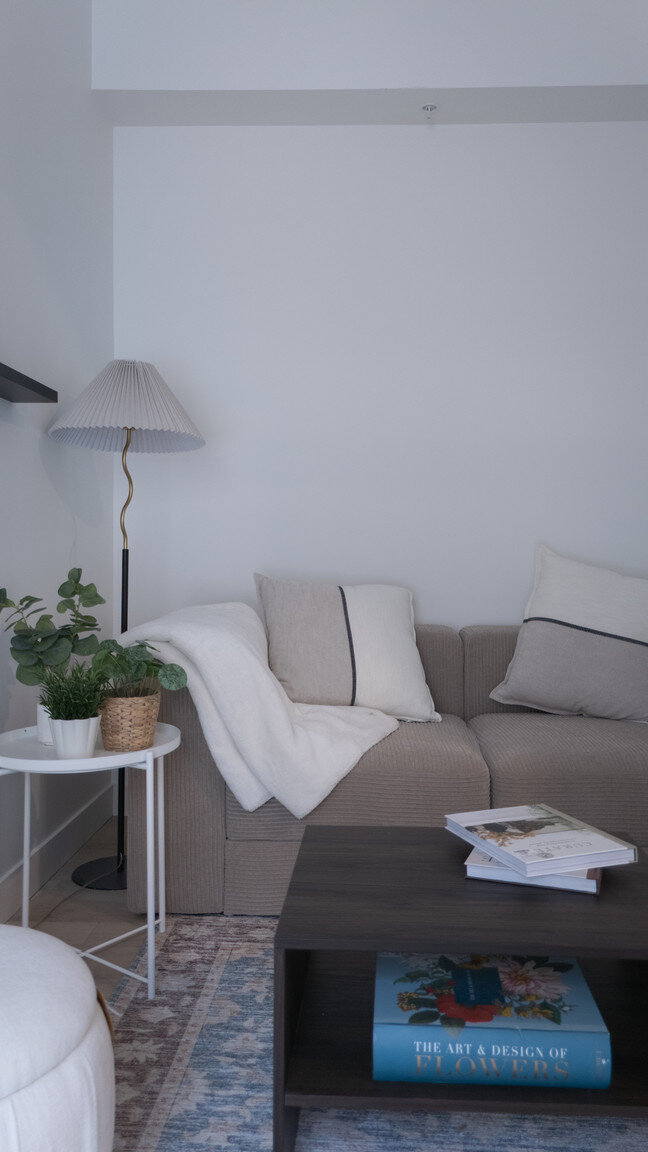 1 Bedroom - 1200 Rue Des Moqueurs, Quebec | 3269410