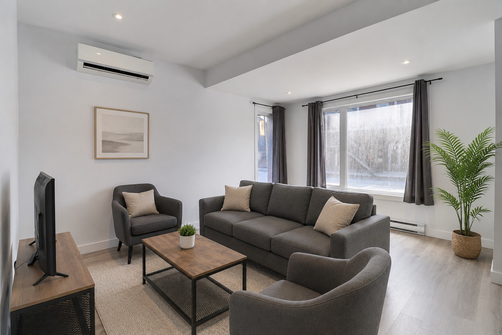 Grand 5 1/2 – REZ-DE-CHAUSSÉE | 3269421