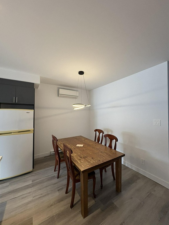 5 1/2 à 1 498$ - REZ-DE-CHAUSSÉE | 3269422
