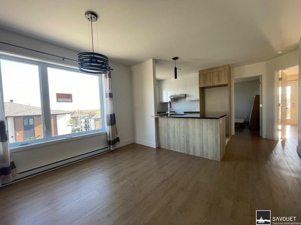 41/2 Moderne | 3269435