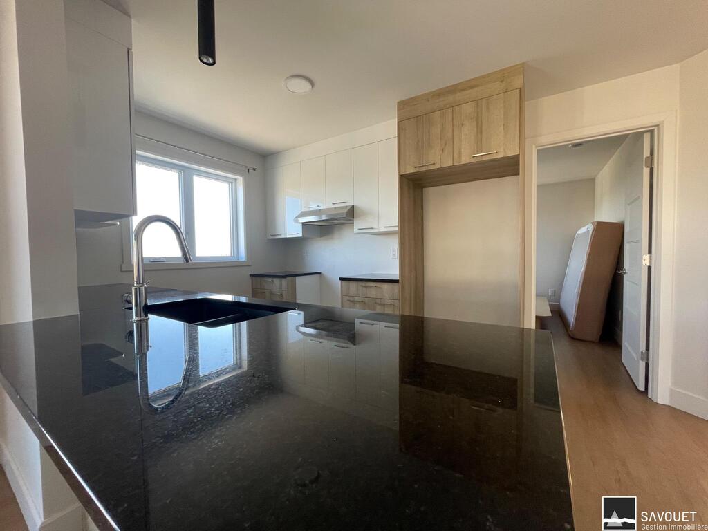41/2 Moderne | 3269435
