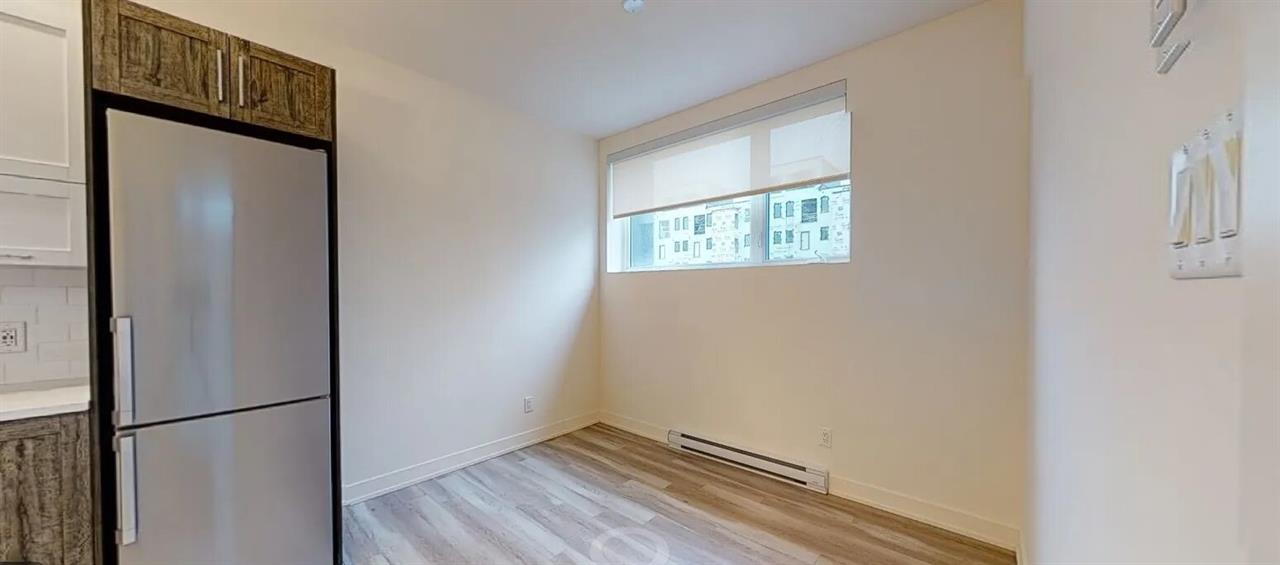 8 Rue Marjorie-D.-Shackleton (Plateau) Magnifique 3 1/2 - Tous Compris | 3269440