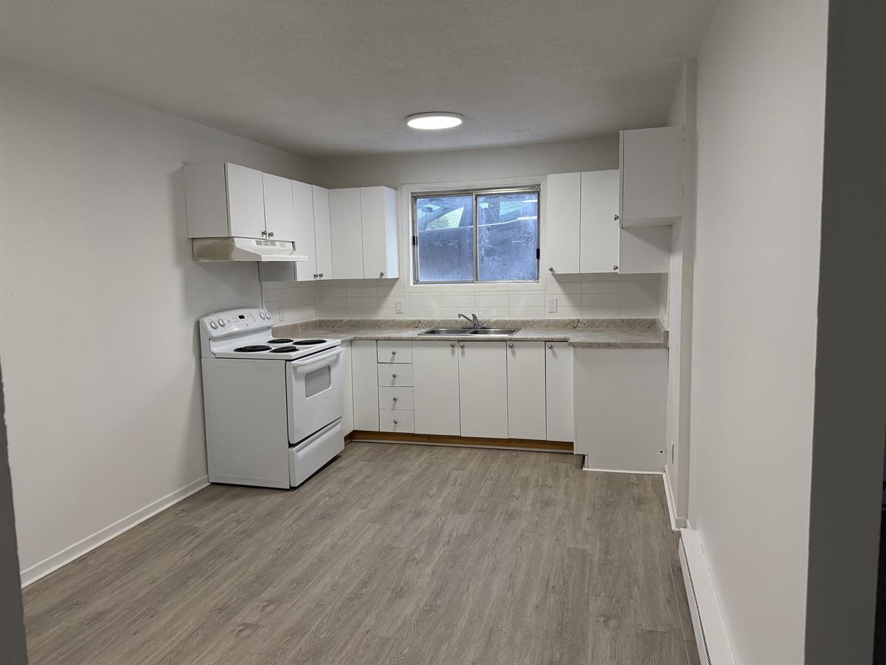 83 Rue Lucien-Brault (Hull) Grand 2 Chambres | 3269442