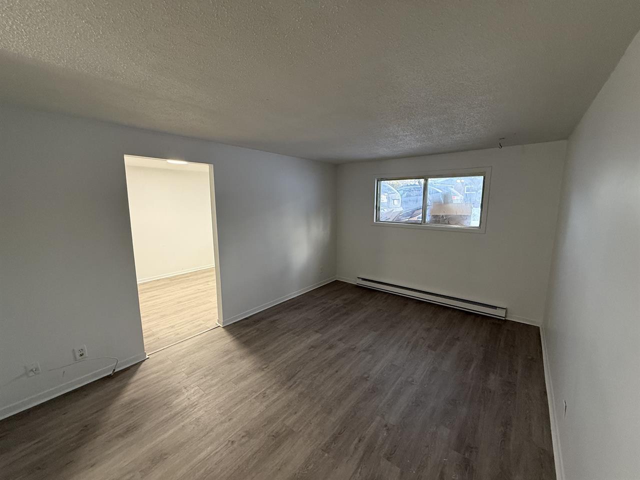 83 Rue Lucien-Brault (Hull) Grand 2 Chambres | 3269442