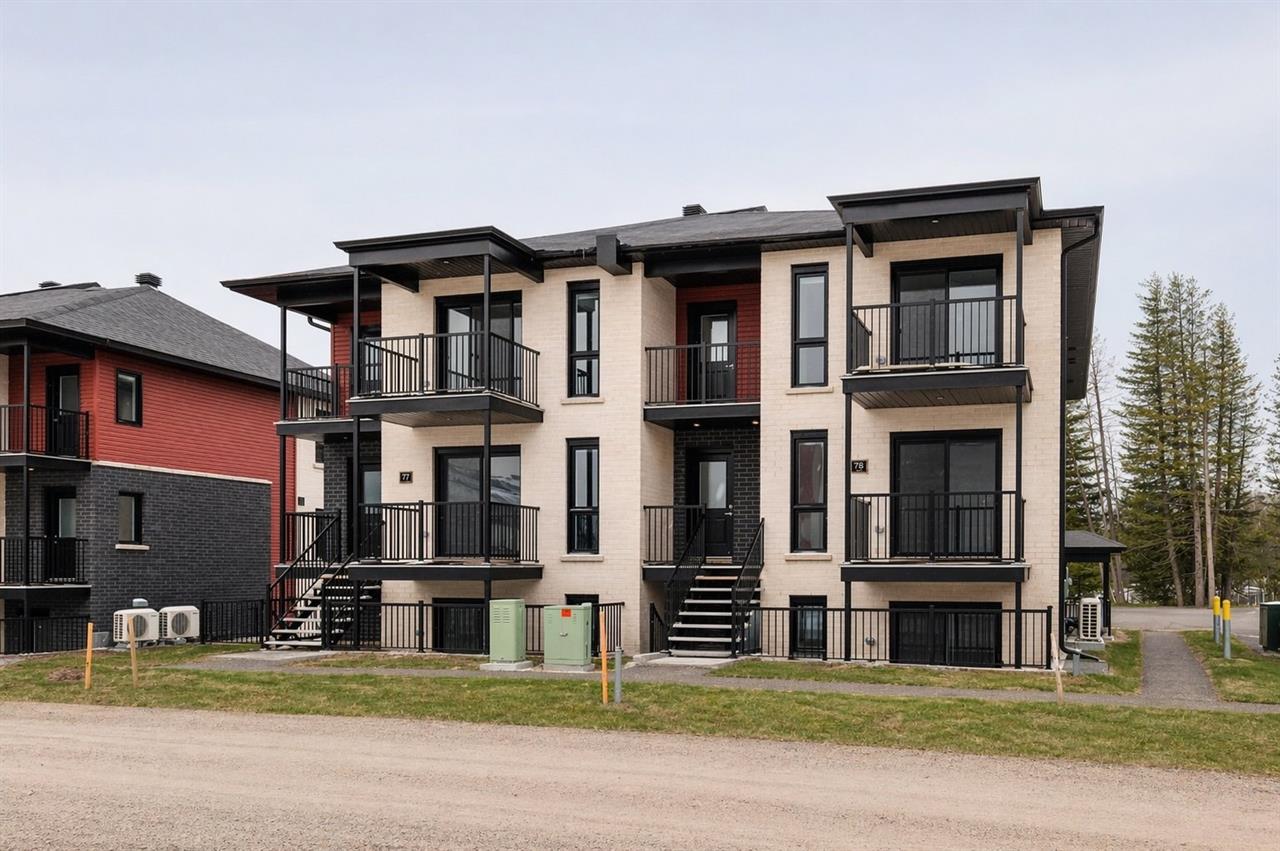 Appartement Gatineau (Aylmer) � Louer | 3284754