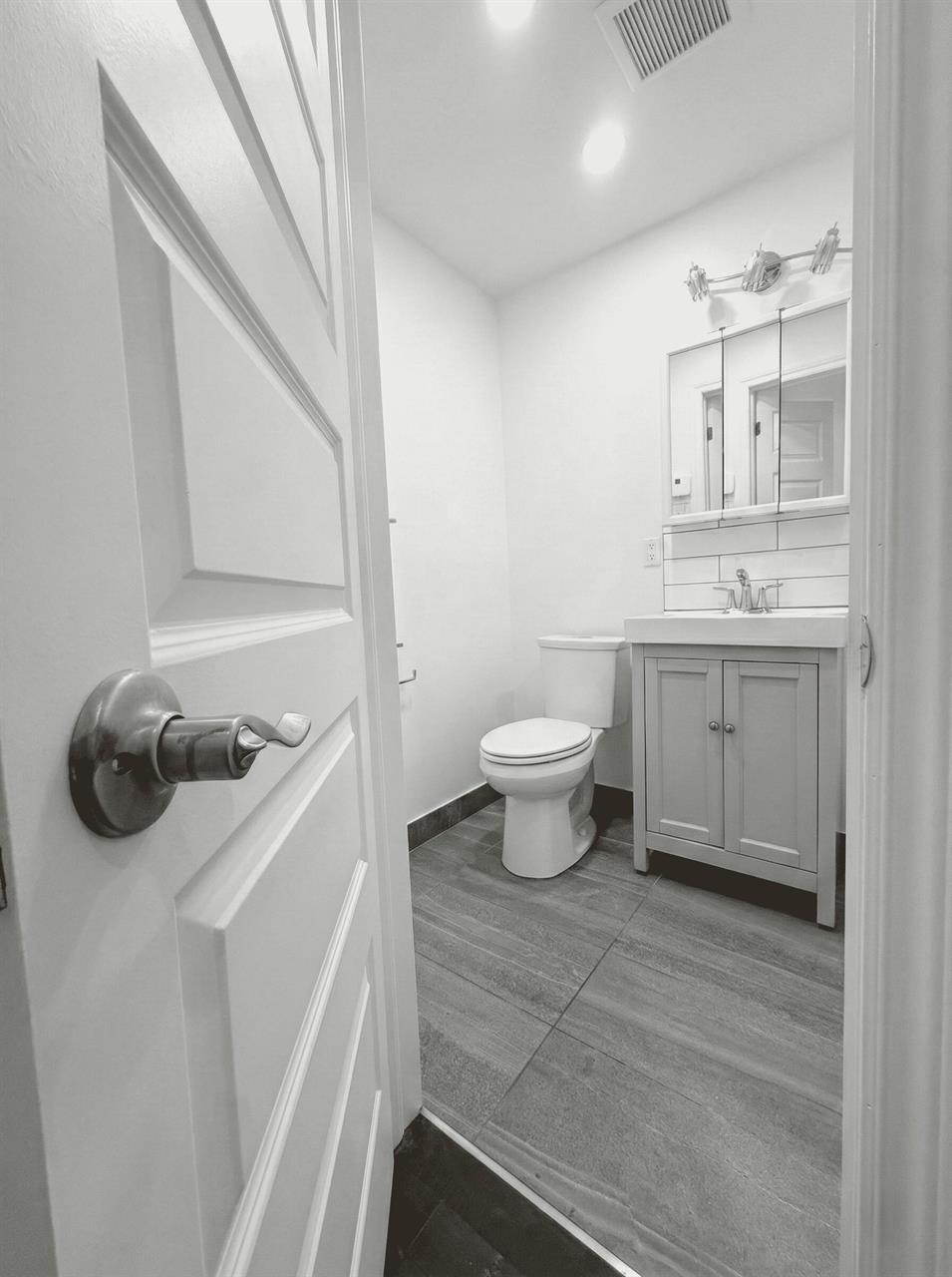 2 CH - 1 SDB - Montréal - $1,650 /mo | 3269454