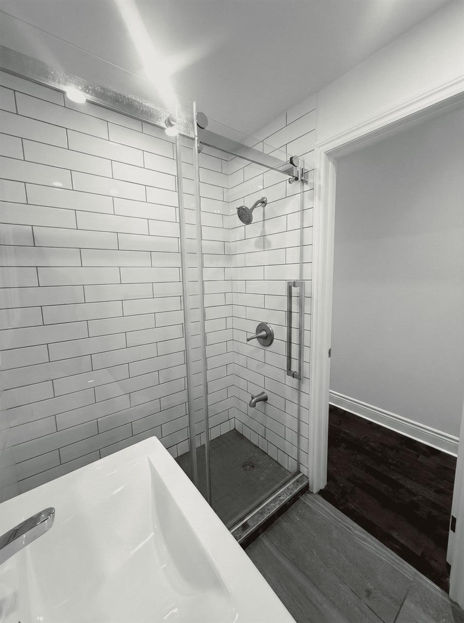 2 CH - 1 SDB - Montréal - $1,650 /mo | 3269454