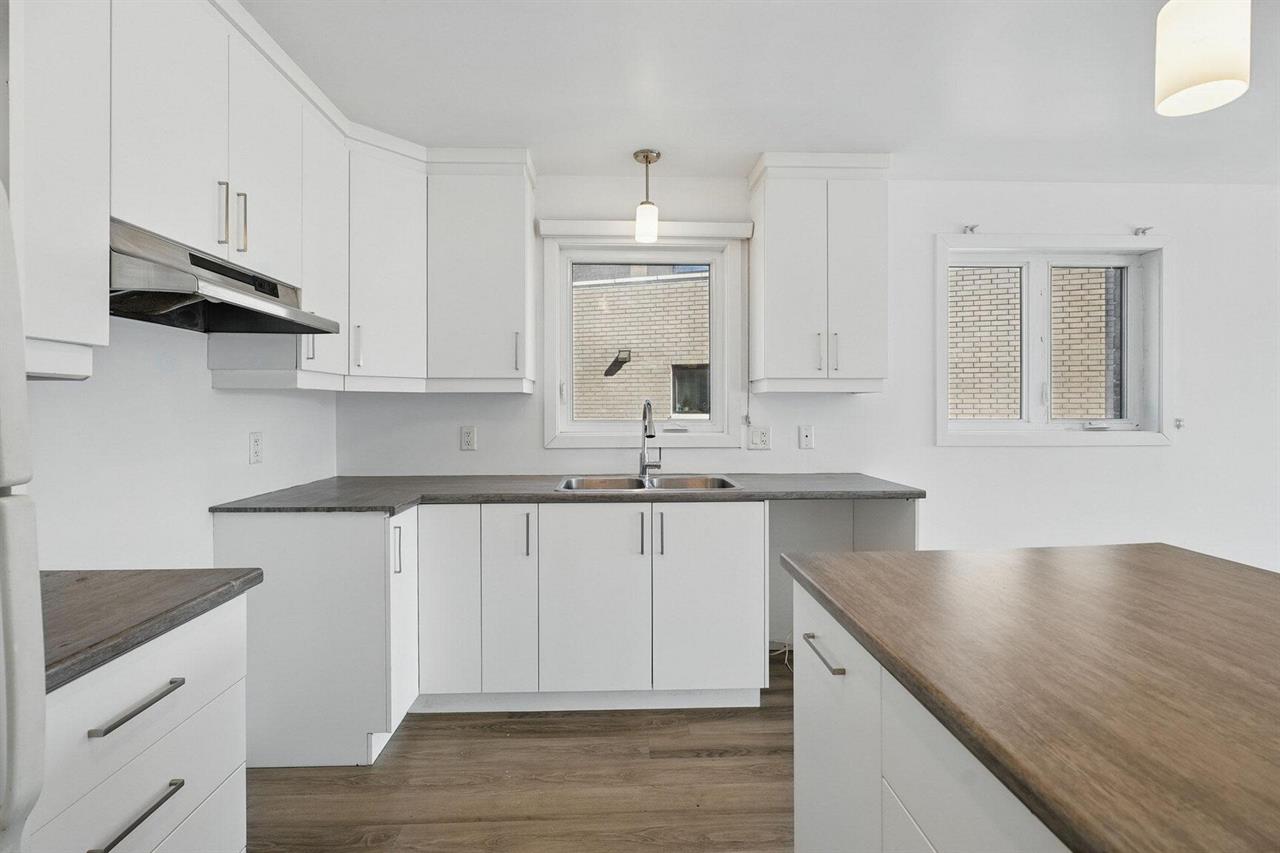 1519-3 - 1519 Boulevard Saint-René Est, Gatineau | 3269461