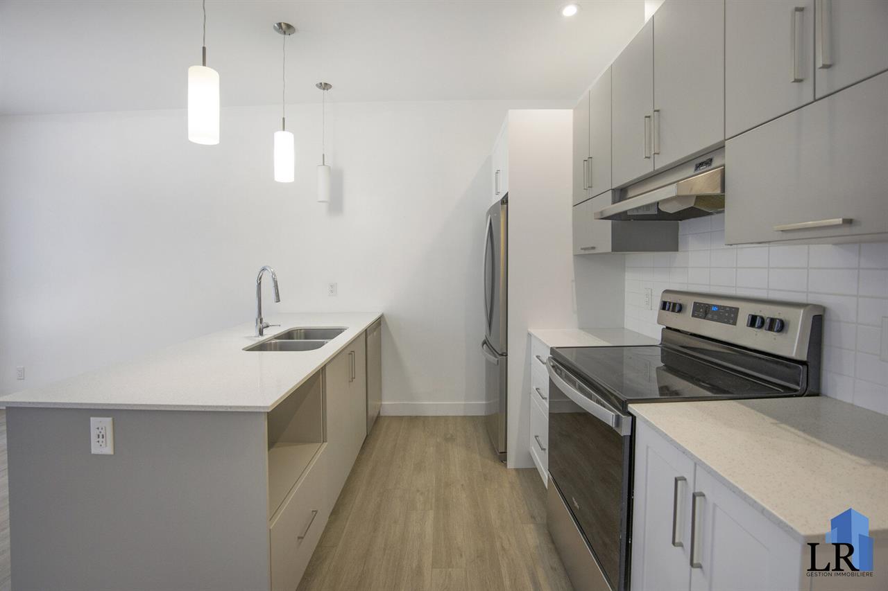 16-201 - 16 Rue Marjorie-D.-Shackelton, Gatineau | 3276900