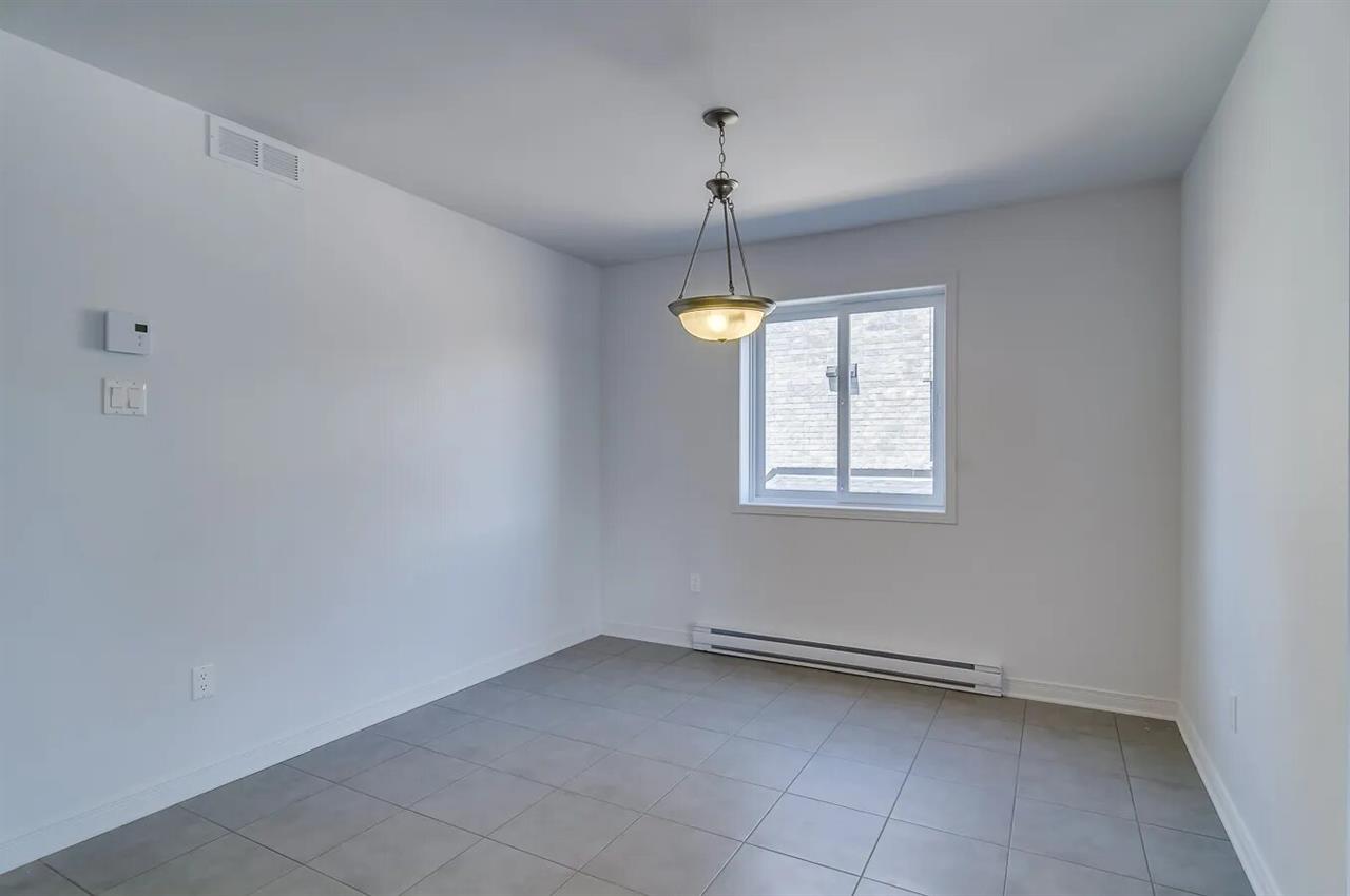 6 Rue Katimavik (Aylmer) Superbe Appartement 4 1/2 | 3277117