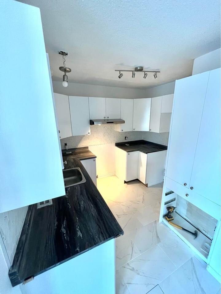 159A-1 - 159 Chemin De La Savane, Gatineau | 3277120