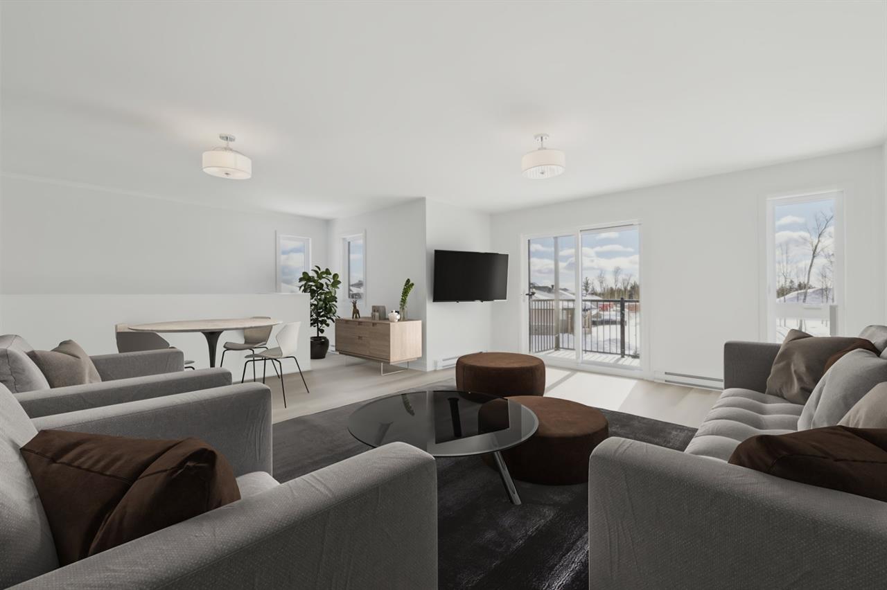 Appartement Gatineau (Aylmer) À Louer | 3277151