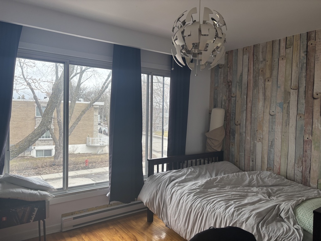 Secteur Paisible, 5 1/2 à Louer | 3277158