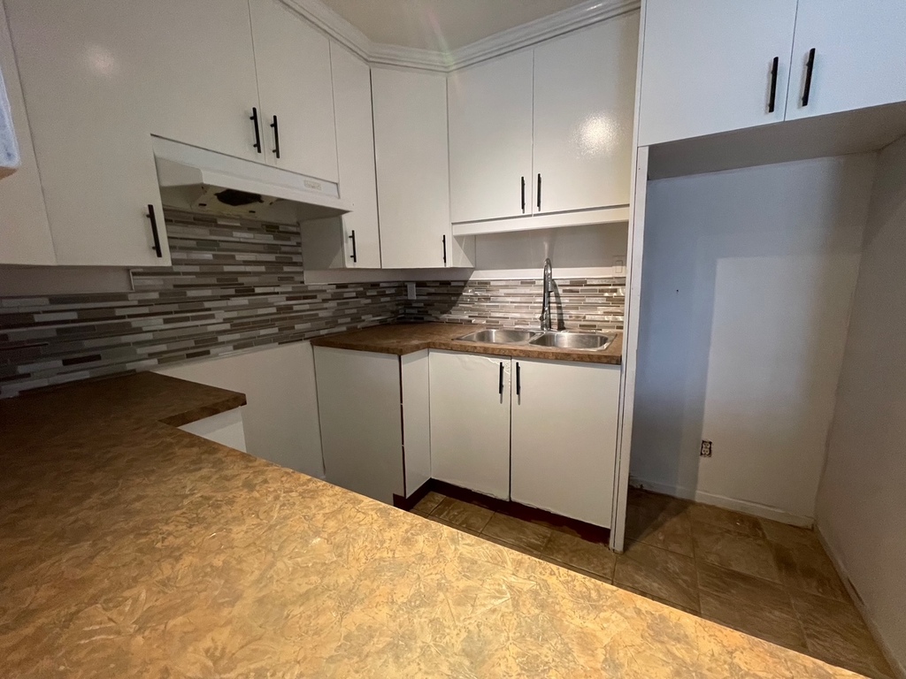 3-Bed Near Ottawa & Lac-Leamy | 3277173