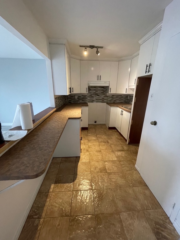 3-Bed Near Ottawa & Lac-Leamy | 3277173