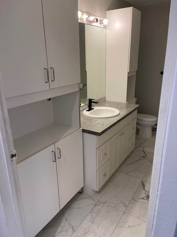 3-Bed Near Ottawa & Lac-Leamy | 3277173