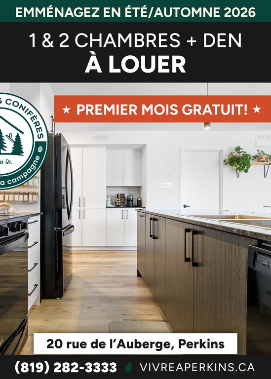2 Chambre Avec Bureau | 3277175