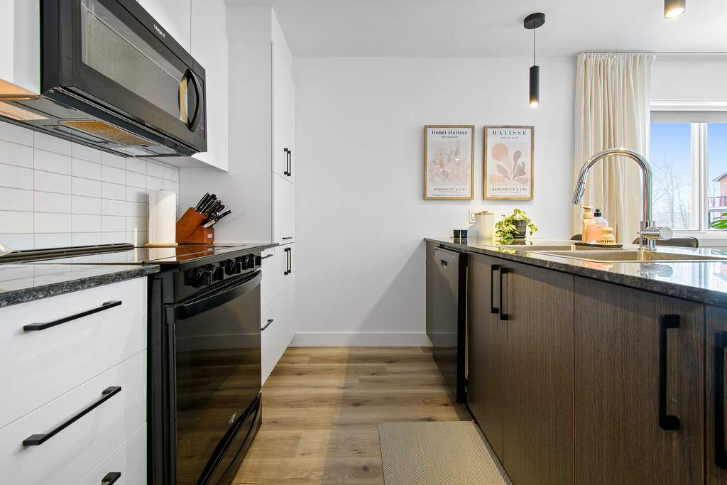 2 Chambre Avec Bureau | 3277175