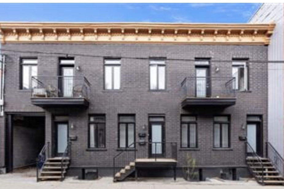 Spacieux 5&1/2 Visite Libre 9 Mai | 3269577