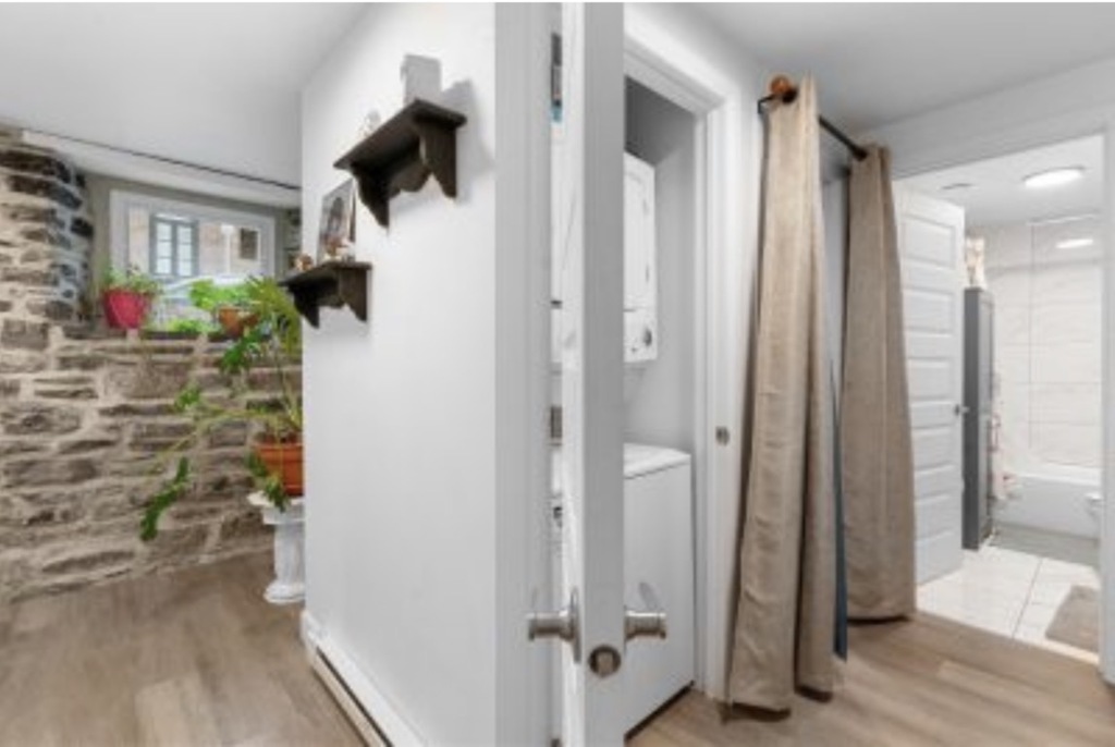 Spacieux 5&1/2 Visite Libre 9 Mai | 3269577