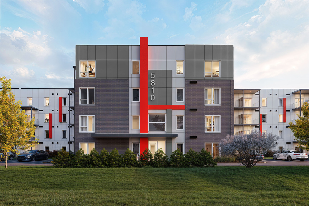 3 ½ à Louer, Beau Secteur! | 3269578