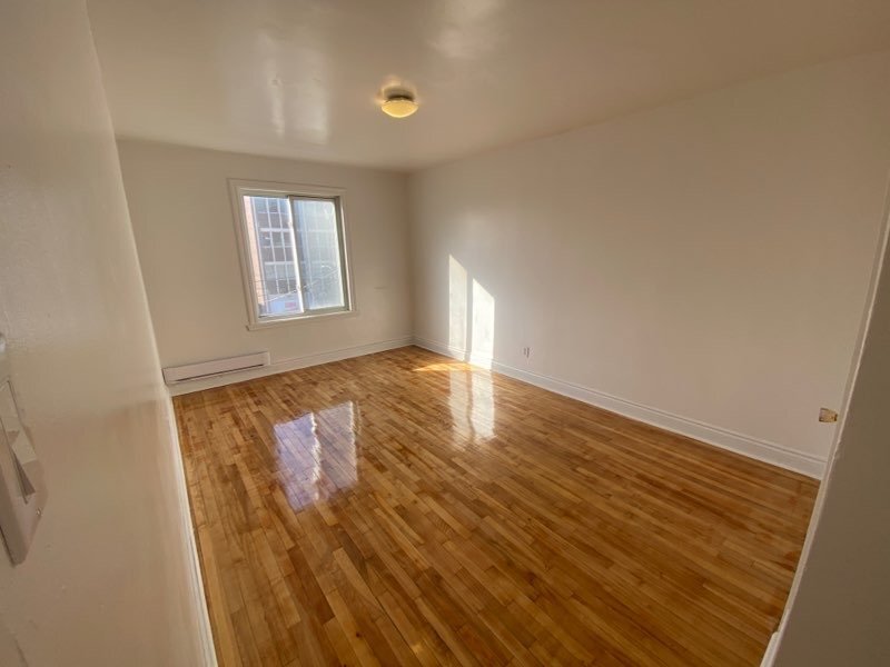 NDG - Beau 5 1/2 Lumineux à Louer | 3269581
