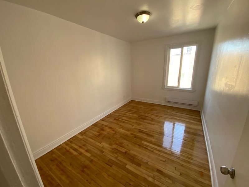 NDG - Beau 5 1/2 Lumineux à Louer | 3269581