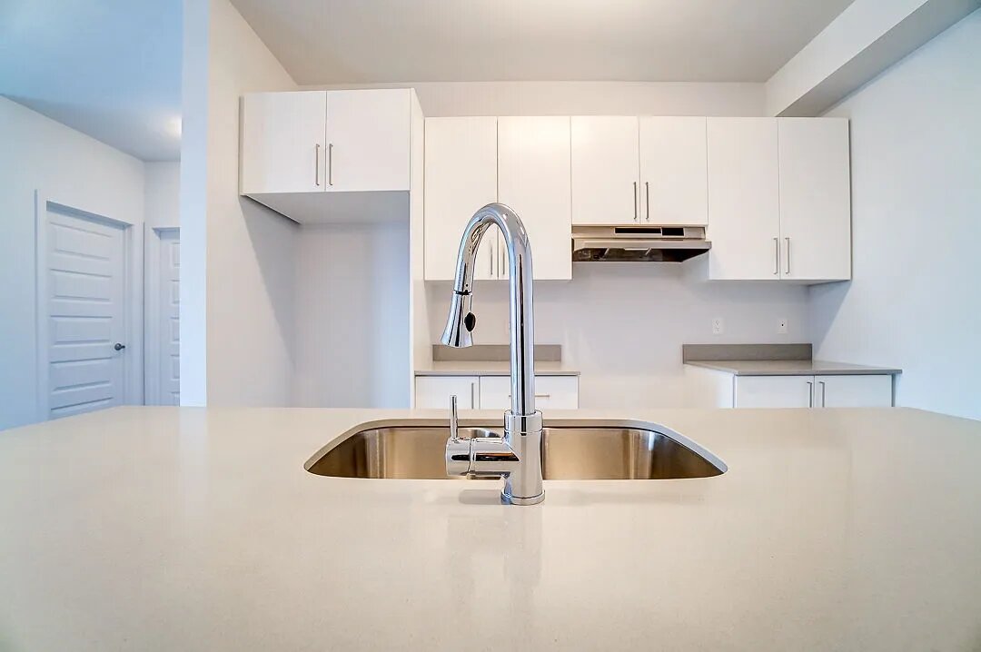 100 Rue Du Maquis (Aylmer) Magnifie 4 1/2 Dans Un Super Secteur | 3277716