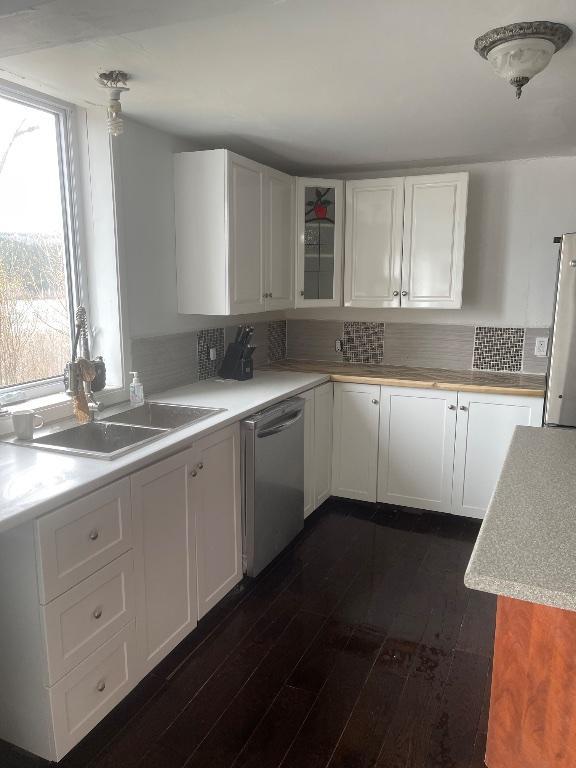 Maison pour retraités ( 4 chambres disponibles) | 3277263