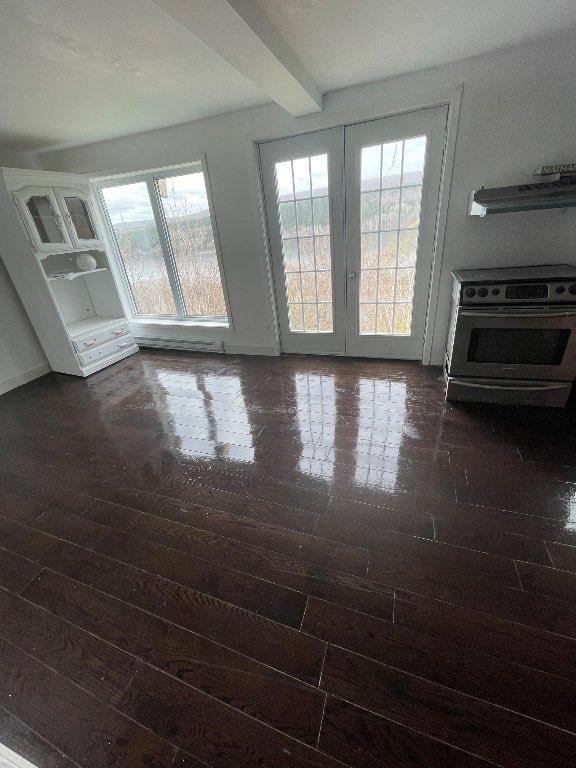 Maison pour retraités ( 4 chambres disponibles) | 3277263